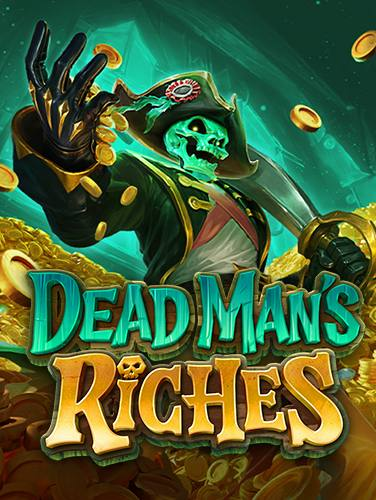 สนุกไปกับเกม pg สล็อต ทดลองเล่นที่ไม่ควรพลาด