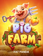 เกม pg มา ใหม่: สูตรเล่นให้ได้กำไร