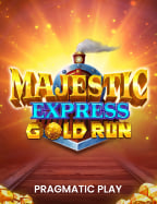 เกม pg เล่น ฟรีเว็บ สล็อต ฟรี เครดิต ไม่ ต้อง ฝาก ที่ต้องลอง!