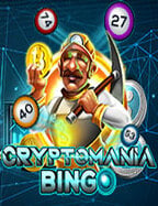 สัมผัสความมันส์กับเกม pg ไดโนเสาร์ ทดลองเล่นฟรี