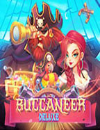 เกม pg ไดโนเสาร์ วิธีเล่นและเคล็ดลับชนะ