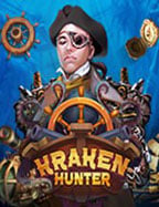 เกม pgค่าย เกม jili เครดิต ฟรี pg ยิง ปลา