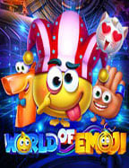 เกมสล็อตออนไลน์ เกม poker pantip ที่น่าสนใจ