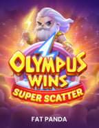 เล่นสนุกสุดๆ กับเกม poker ออนไลน์ แบบทดลองเล่น